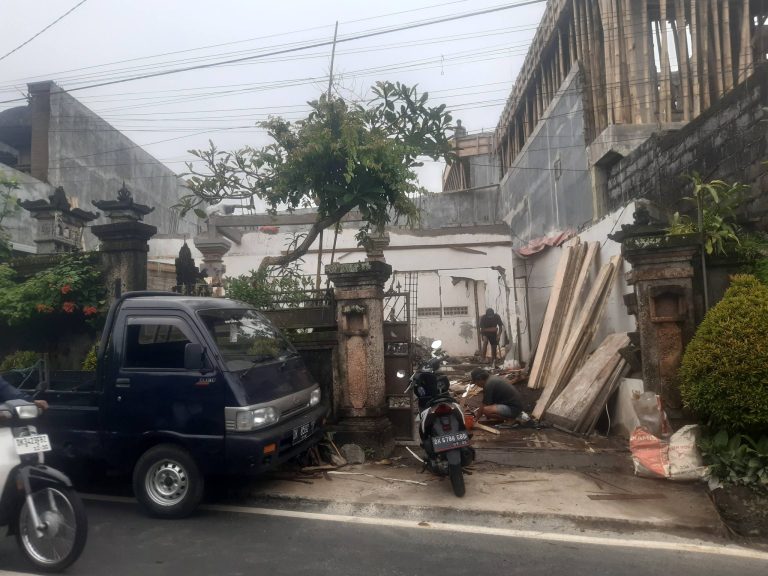 Rumah jayapangus1