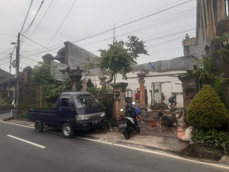 Rumah jayapangus2