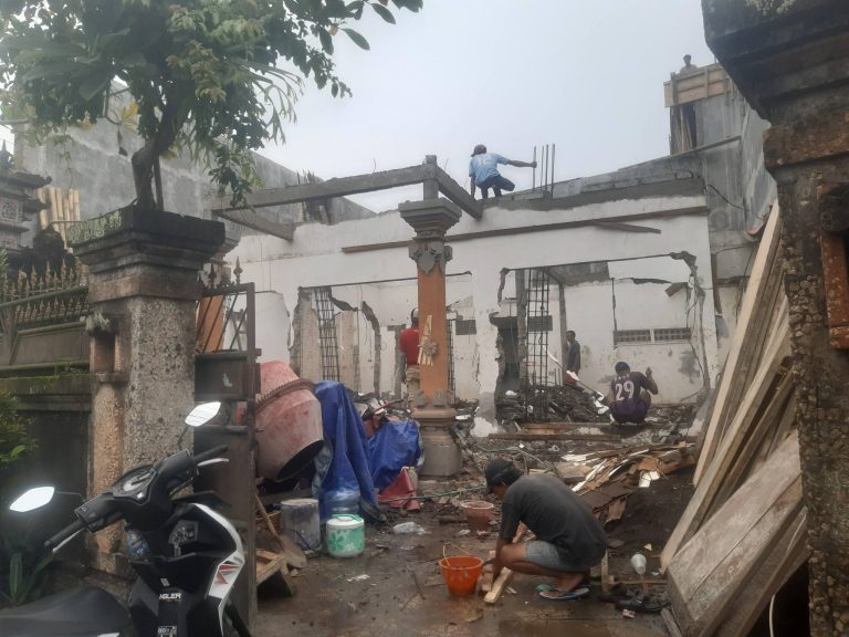 Rumah jayapangus3