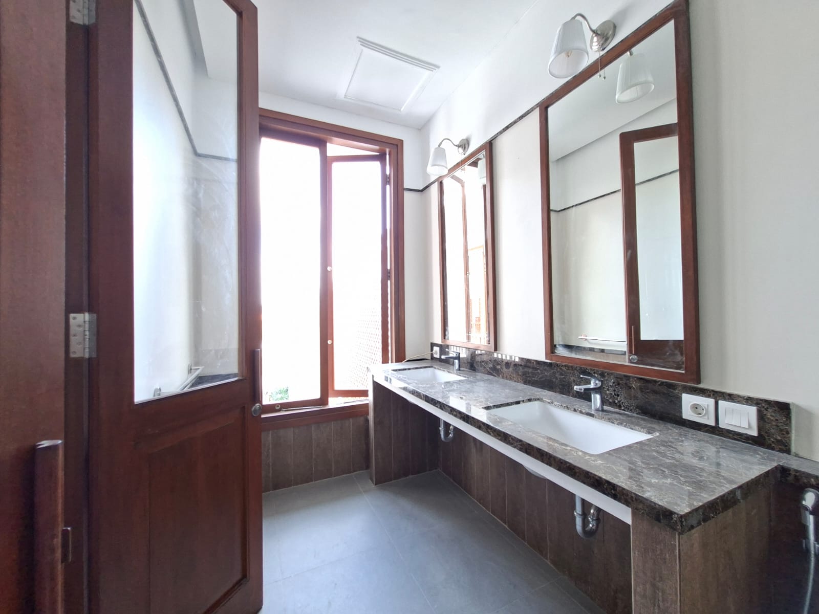 villa4