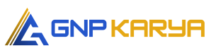 Logo GNP Karya
