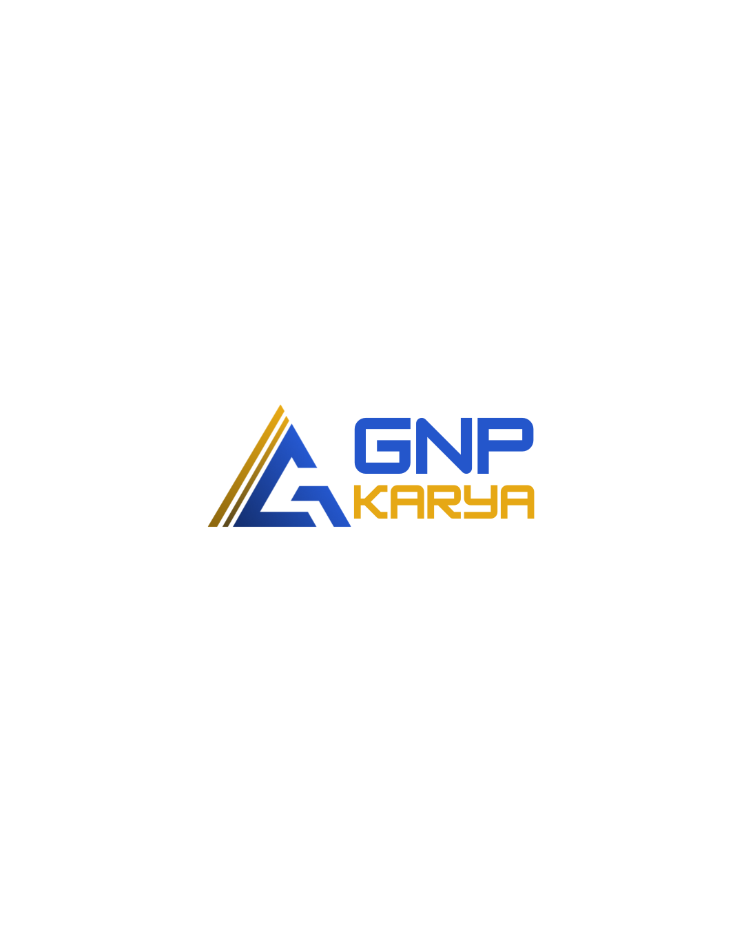 GNP Karya