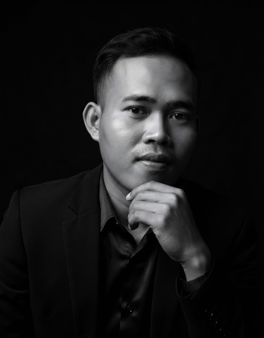 Aris GNP Karya